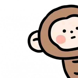 咕噜趣闻录 头像