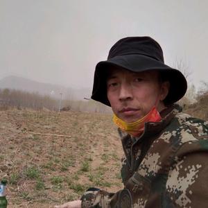 轻松杰米骑行