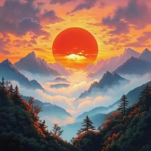 东东人生观 头像