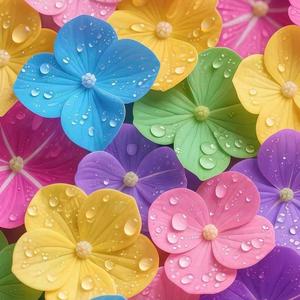 花瓜看世界 头像