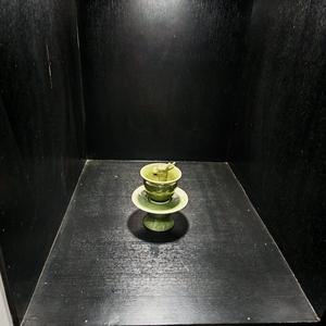 省钱小帮手 头像