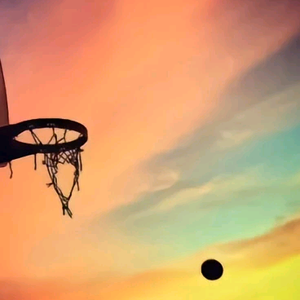 博学多才的双皓妈 头像