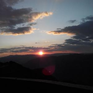 天行健自摆渡 头像