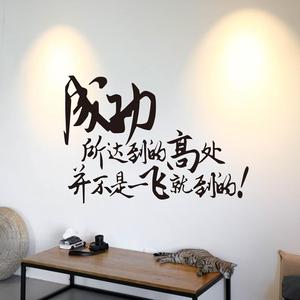 会会爱生活 头像