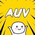 Auv短视频研究所 头像
