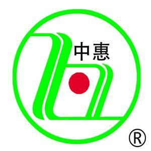 中惠生物 头像