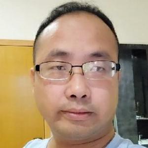 小豆腐vlog 头像