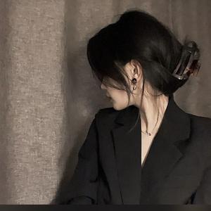 王喜喜Cici 头像