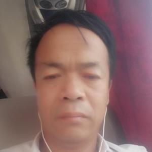 制冷与空调技术 头像