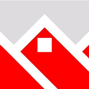 峰源建筑设计 头像