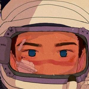 正大光明钢琴2D7 头像