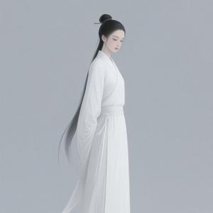 阿紫故事汇 头像