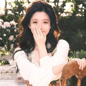 多刷题早拿证 头像