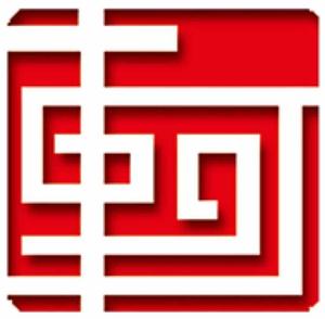 轲小盒 头像