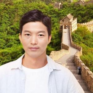 王超53424405035