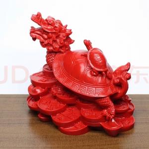 花仙子易学看世界 头像