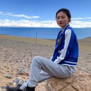 阿兔兔剪辑影视 头像