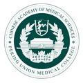 北京协和医学院招办 头像