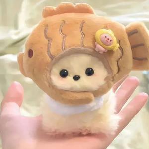 软乎乎红烧肉 头像