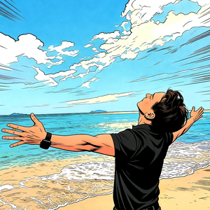 丛也也游戏解说 头像