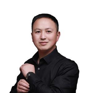 思柏德工程 头像