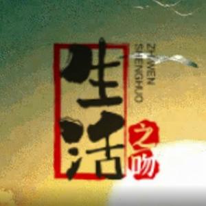 生活之吻