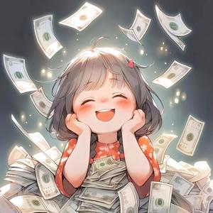 阿佳讲趣事 头像