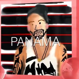 7750故事会 头像