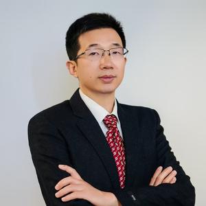 泌尿外科张翼飞 头像