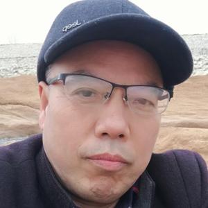 王宏博