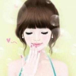 典型杏40Y职场人 头像