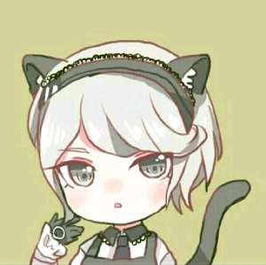 穷哥爱玩机 头像