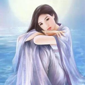 若卿怜