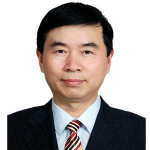 中医蒋主任 头像