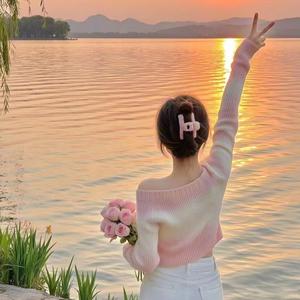 云渺聊故事 头像