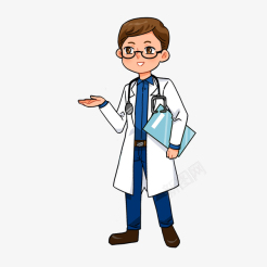 喜欢酸甜的李医生 头像