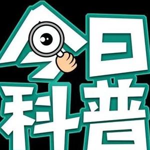 梦幻之城 头像
