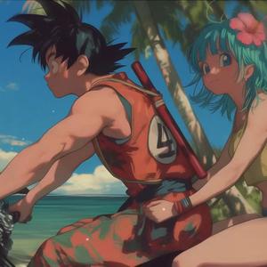 千风老师教唱歌 头像