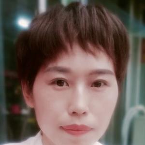 公子宋说故事