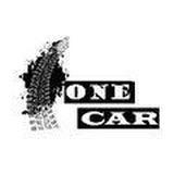 一车汇 头像