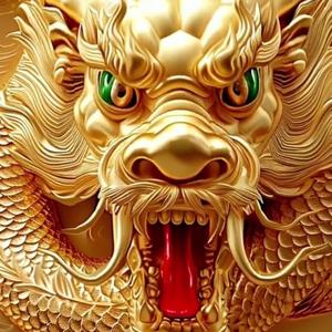 爱吃番茄蛋饼的奚海潮头像