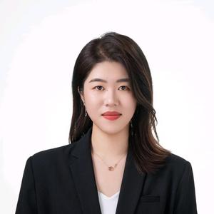 注册营养师Luna 头像