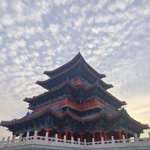 不凡钢笔Yd 头像