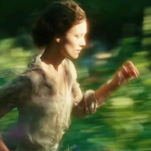 超超八爪娱 头像