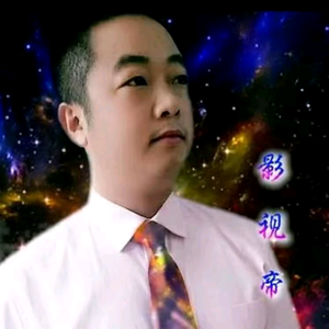 七月的情222583058 头像