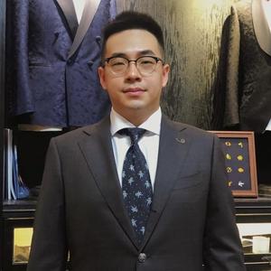 杰哥认真侃 头像