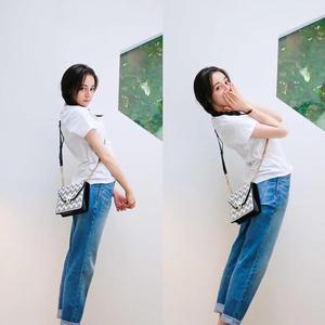 甜剧课代表 头像