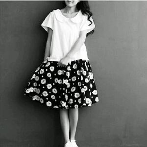 物理小学姐 头像