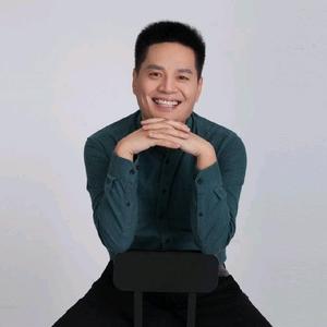 鹏哥文旅进化论 头像