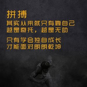 头条问答 父母在世时 借钱给他人但没有借据 如今去要他不承认该怎么办 2个回答